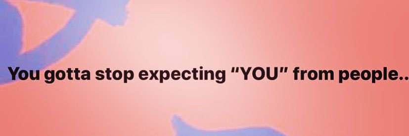 SpiceSaluda's profile banner image