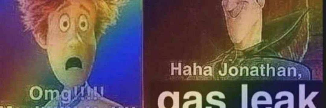 Micky #2🕷️👁️🐑 banner