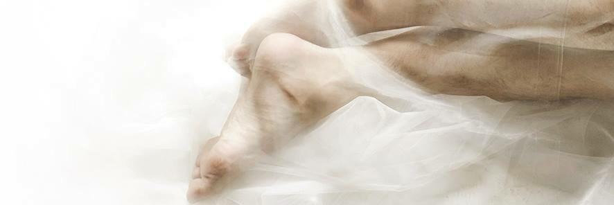 mf800505's profile banner image