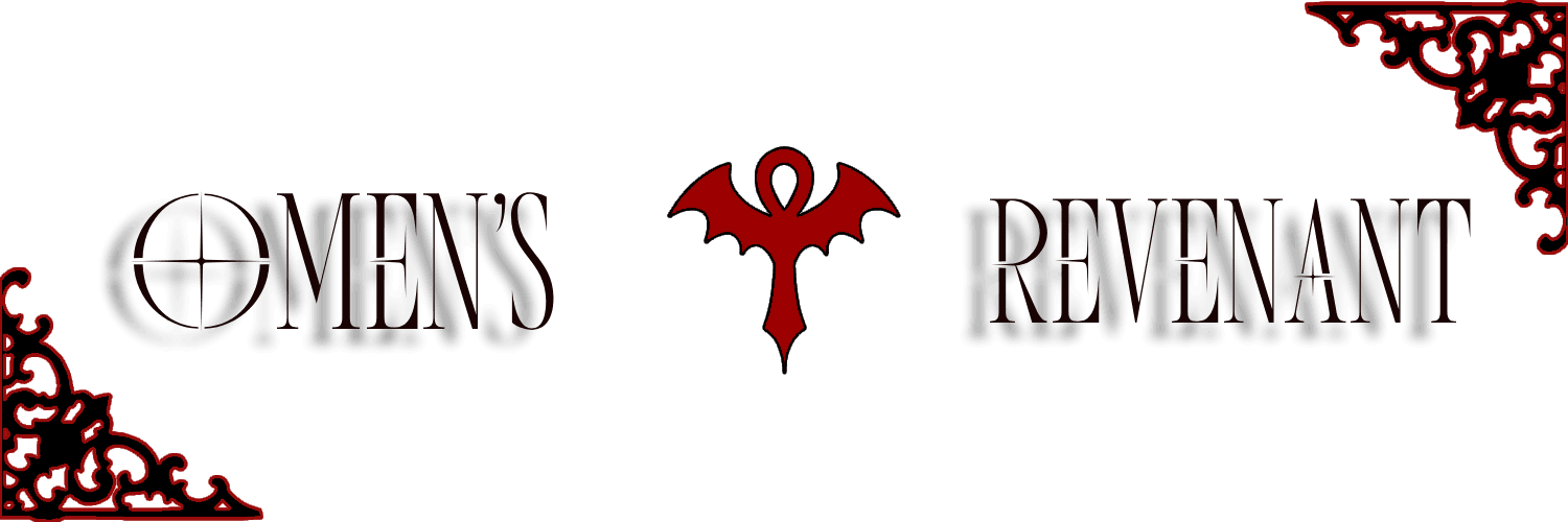 𝕸𝒂𝒅𝒏𝒆𝒔𝒔 𝖂𝒊𝒕𝒉𝒊𝒏 banner