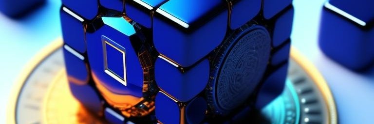 crypto_ai_alex's profile banner image