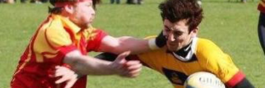 PrayForWales's profile banner image
