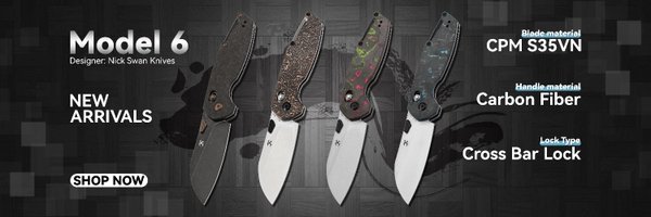 kansept_knives Profile Banner