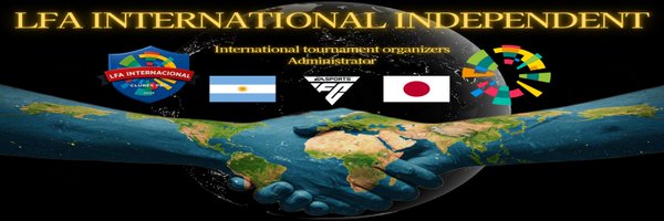LFA_I_I Profile Banner