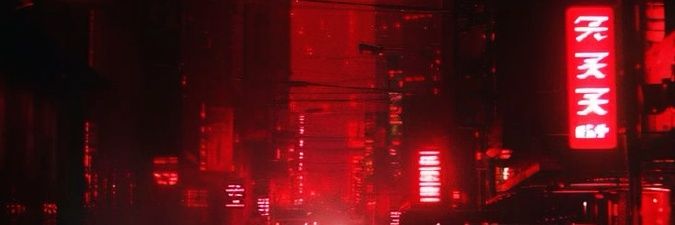 🍀𝕄𝔸𝕐𝔸 🇵🇭's banner