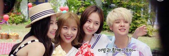fx_poisoned's profile banner image