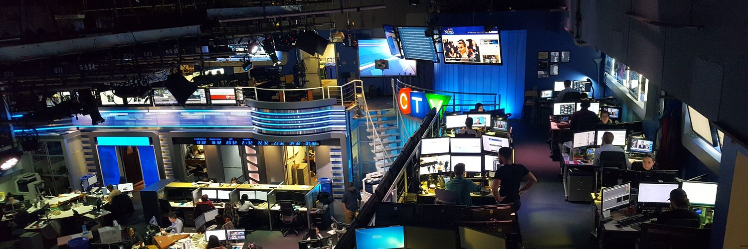 Michael Stittle banner