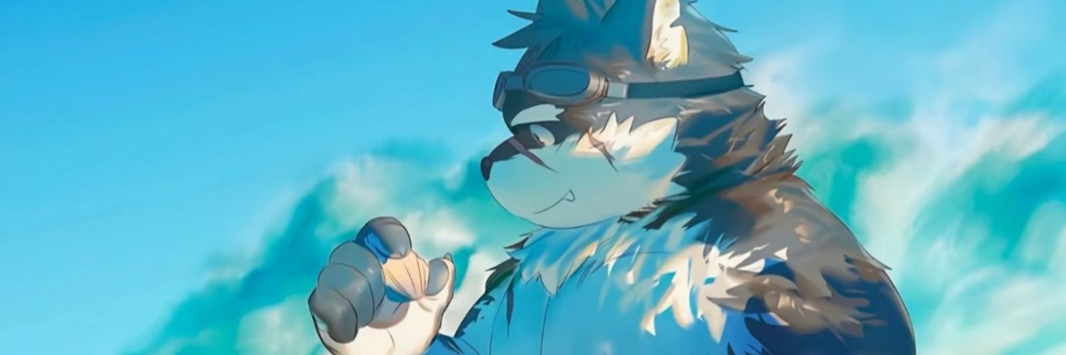 Fdw12345_'s profile banner image