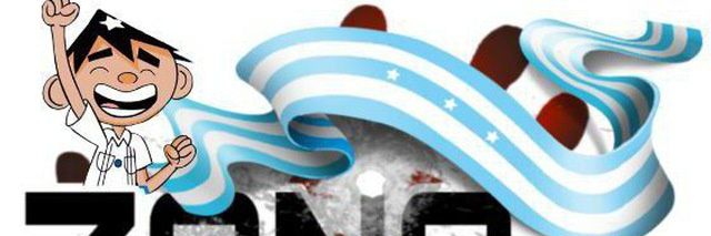 Zonarojaecuador's profile banner image