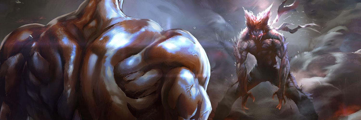 earlybirdlol's profile banner image