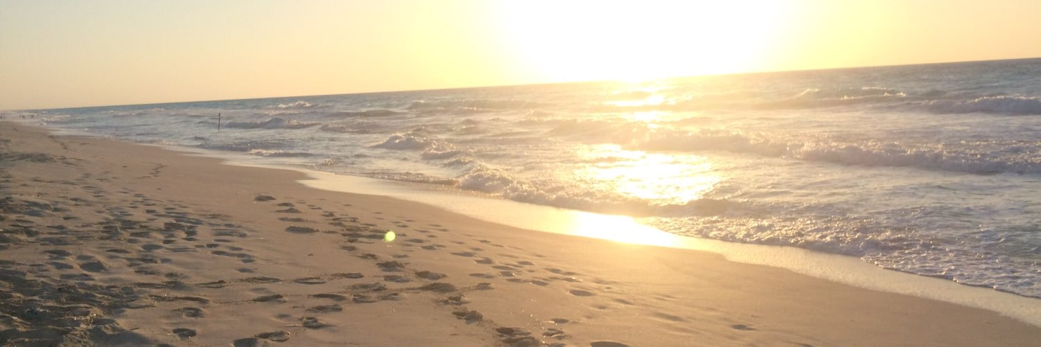 MGafaree's profile banner image