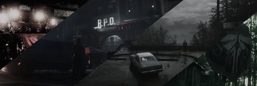 Hellyria_'s profile banner image