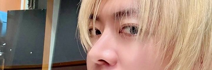 🍂 banner