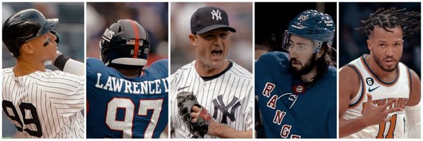 MDL1981 Profile Banner