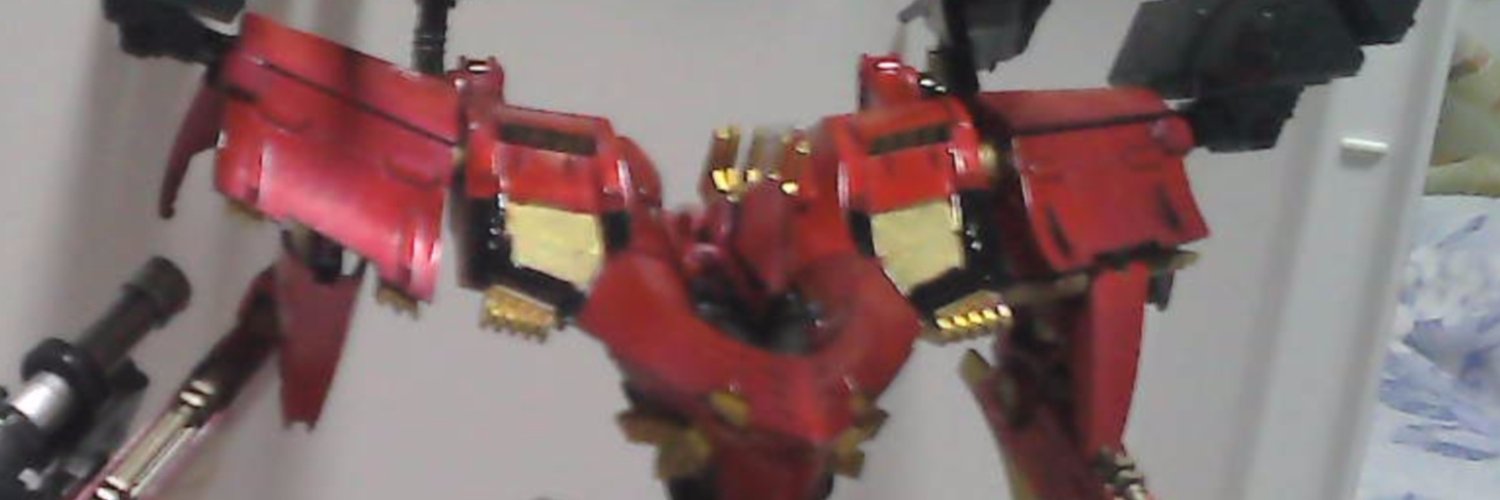 roots635's profile banner image