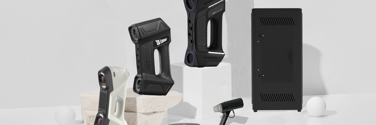 Hangzhou Blackboxcv Co., Ltd. banner