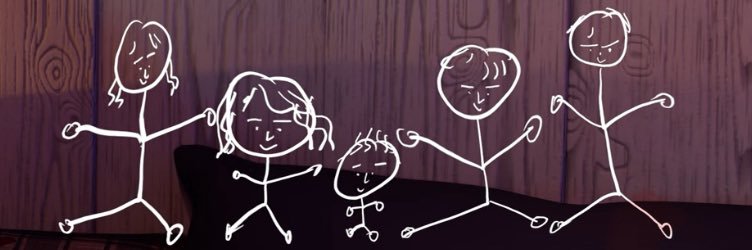 Roku banner