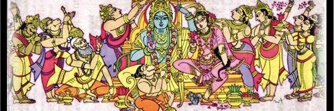 Praveenvk3's profile banner image