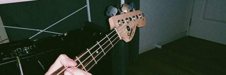 ؘ banner