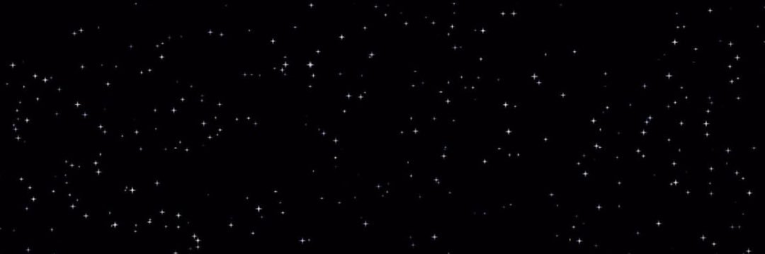 ًً banner