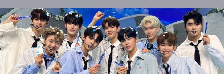 lovesjebiz's profile banner image