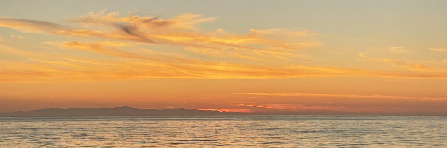 MedinaLindaa's profile banner image