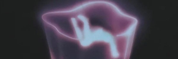 suk1202xwast3d Profile Banner
