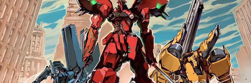 teakano's profile banner image