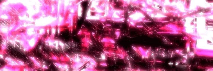 Catt_rv's profile banner image