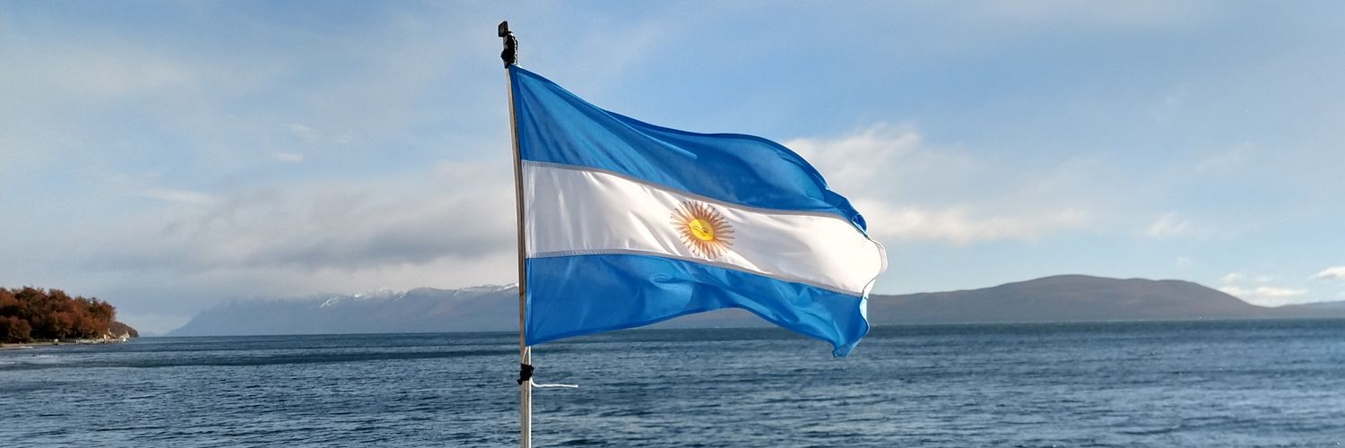 Blue_Azucenas's profile banner image