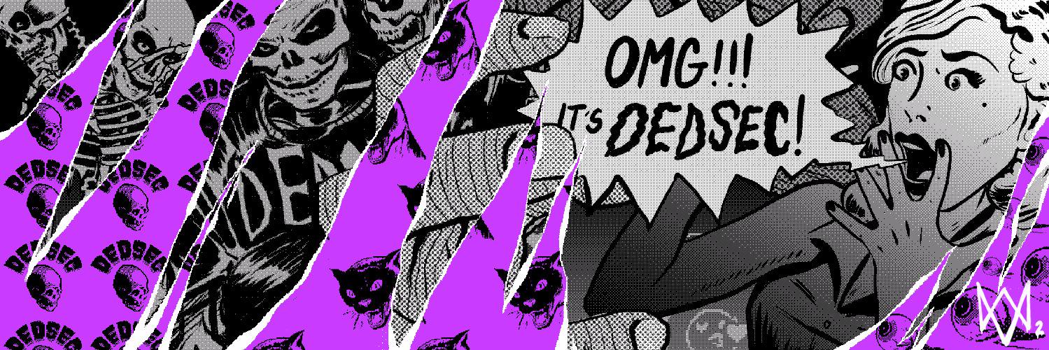FenkellAveFAt5's profile banner image