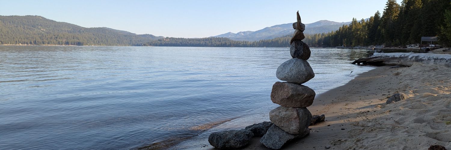 AaronDHastings's profile banner image