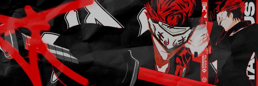 𝐘𝐎𝐔𝐑 𝐋𝐈𝐁𝐄𝐑𝐀𝐓𝐈𝐎𝐍. banner