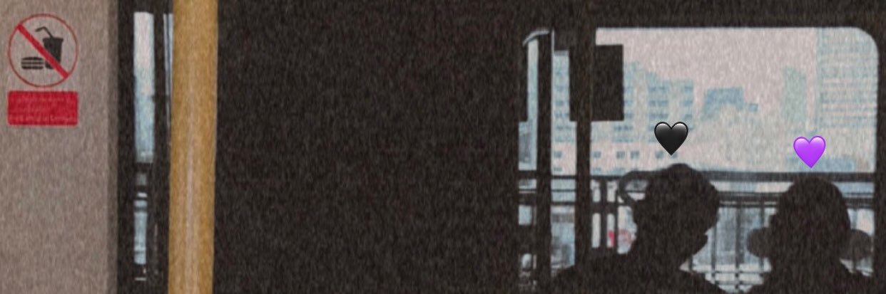 UbonratJ's profile banner image