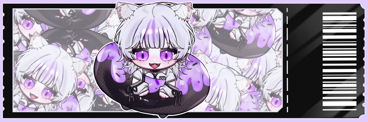 m_umu03's profile banner image