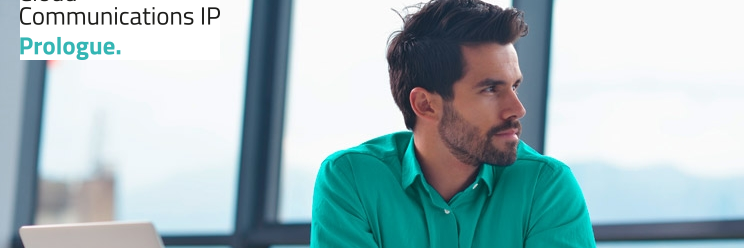 PROLOGUEsa's profile banner image