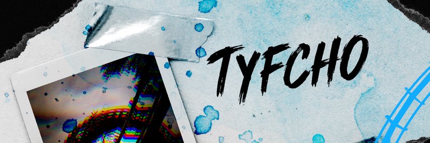 Tyfcho's profile banner image
