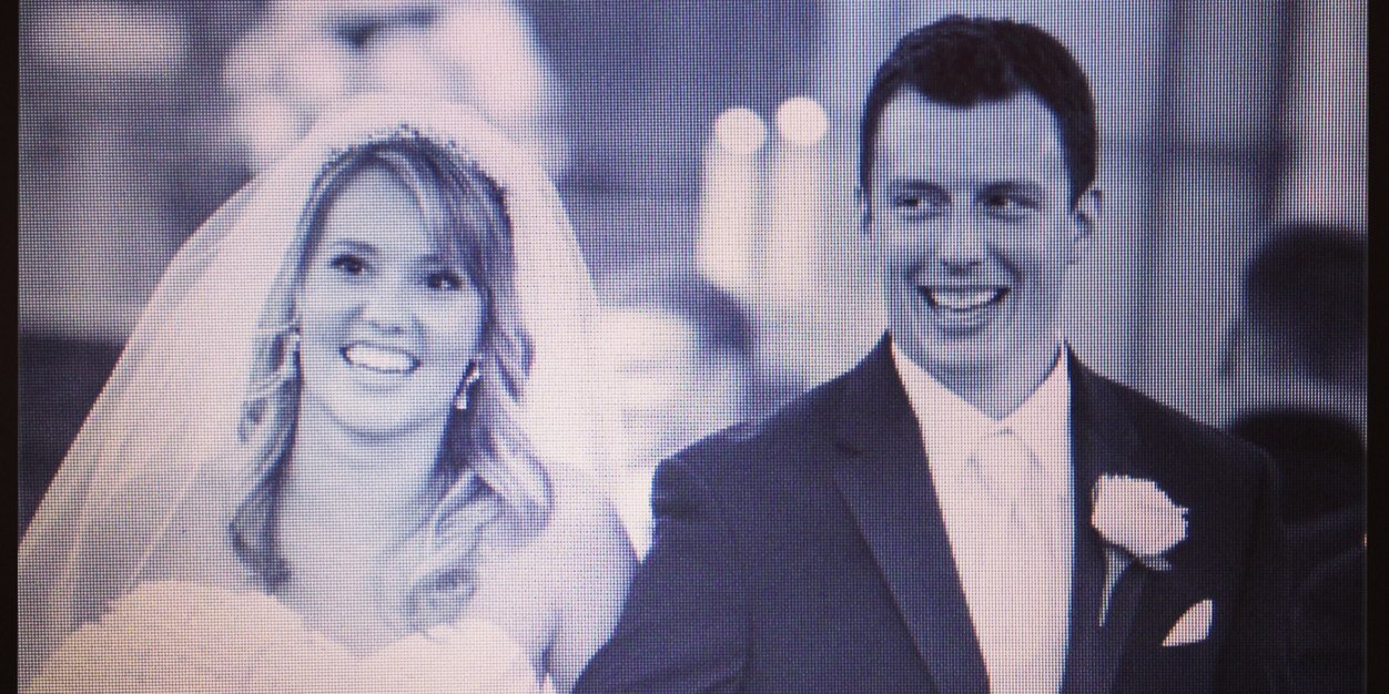 erinchornoby's profile banner image