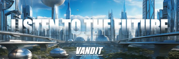 vanditrecords Profile Banner