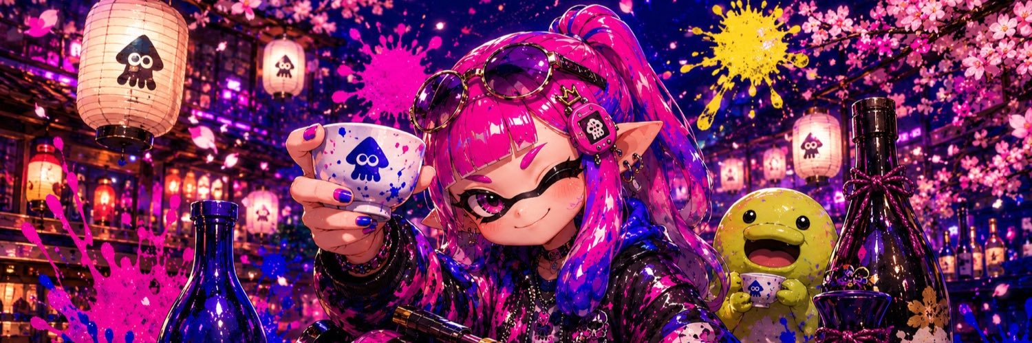 stdmtmgc's profile banner image