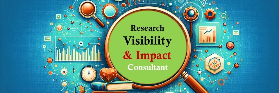 Nader Ale Ebrahim banner