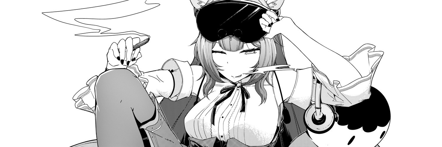peperoni9277's profile banner image