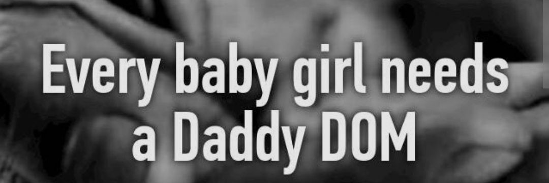 AR77Daddy's profile banner image