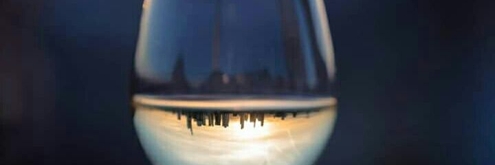 Snapadaoui's profile banner image