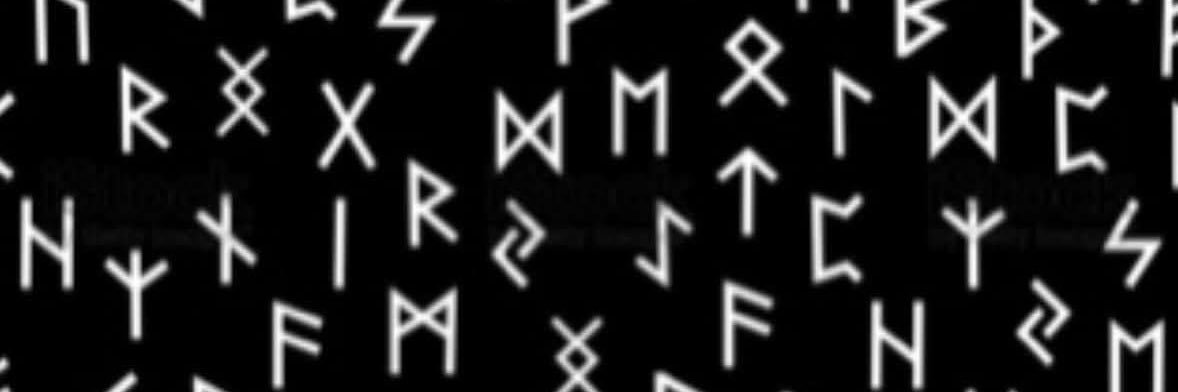 N666C711's profile banner image