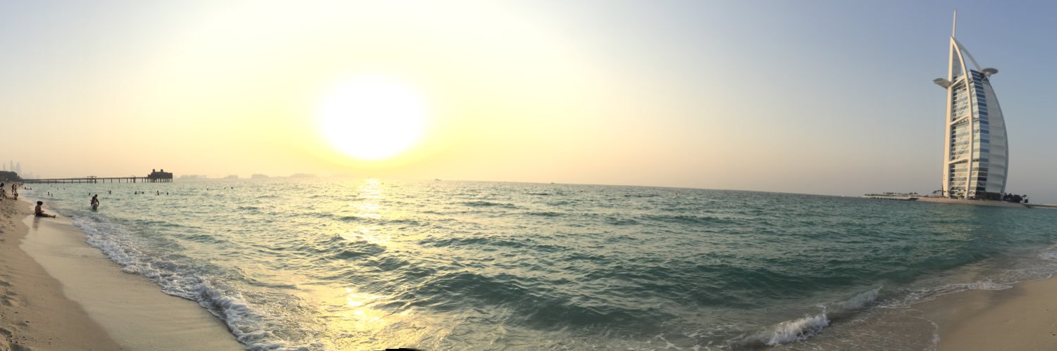 doaz's profile banner image