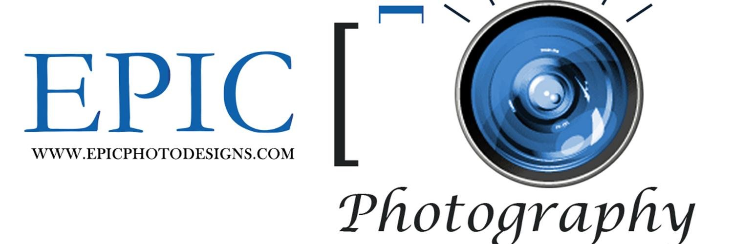 epicphotodesign's profile banner image