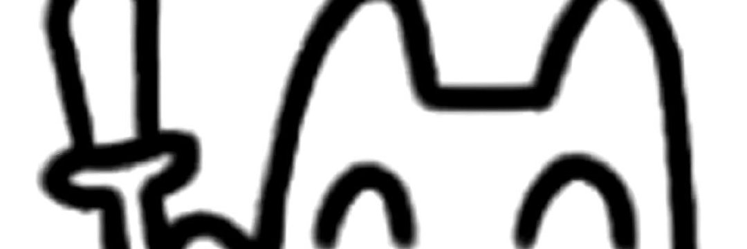 古希腊掌管doi的神（重生版） banner