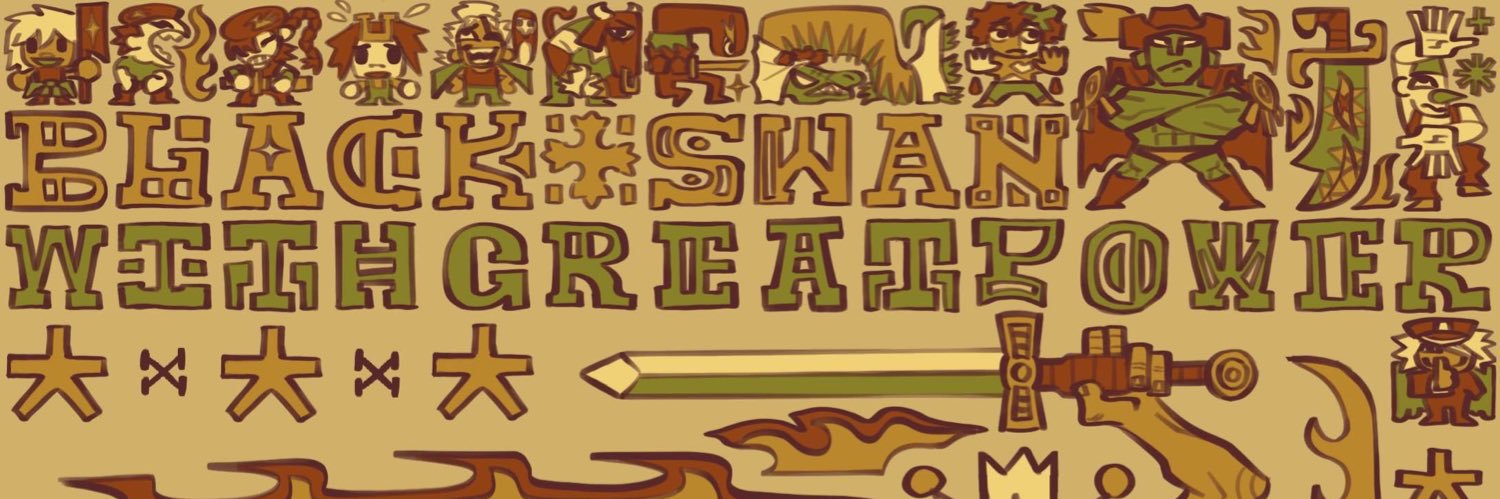 Ecnallav's banner