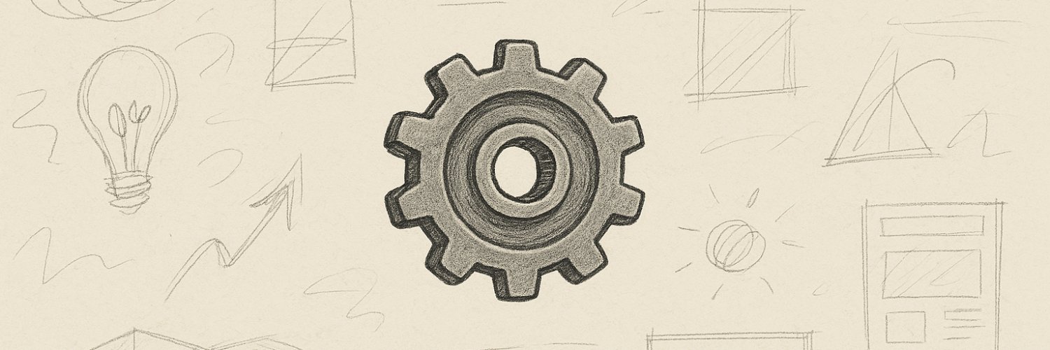 Substance Labs banner